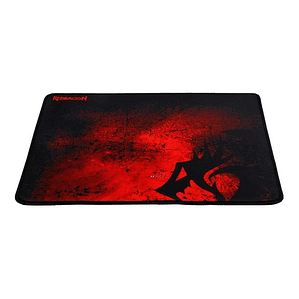 Mouse Pad Redragon Pisces P016 33x26cms - Ps