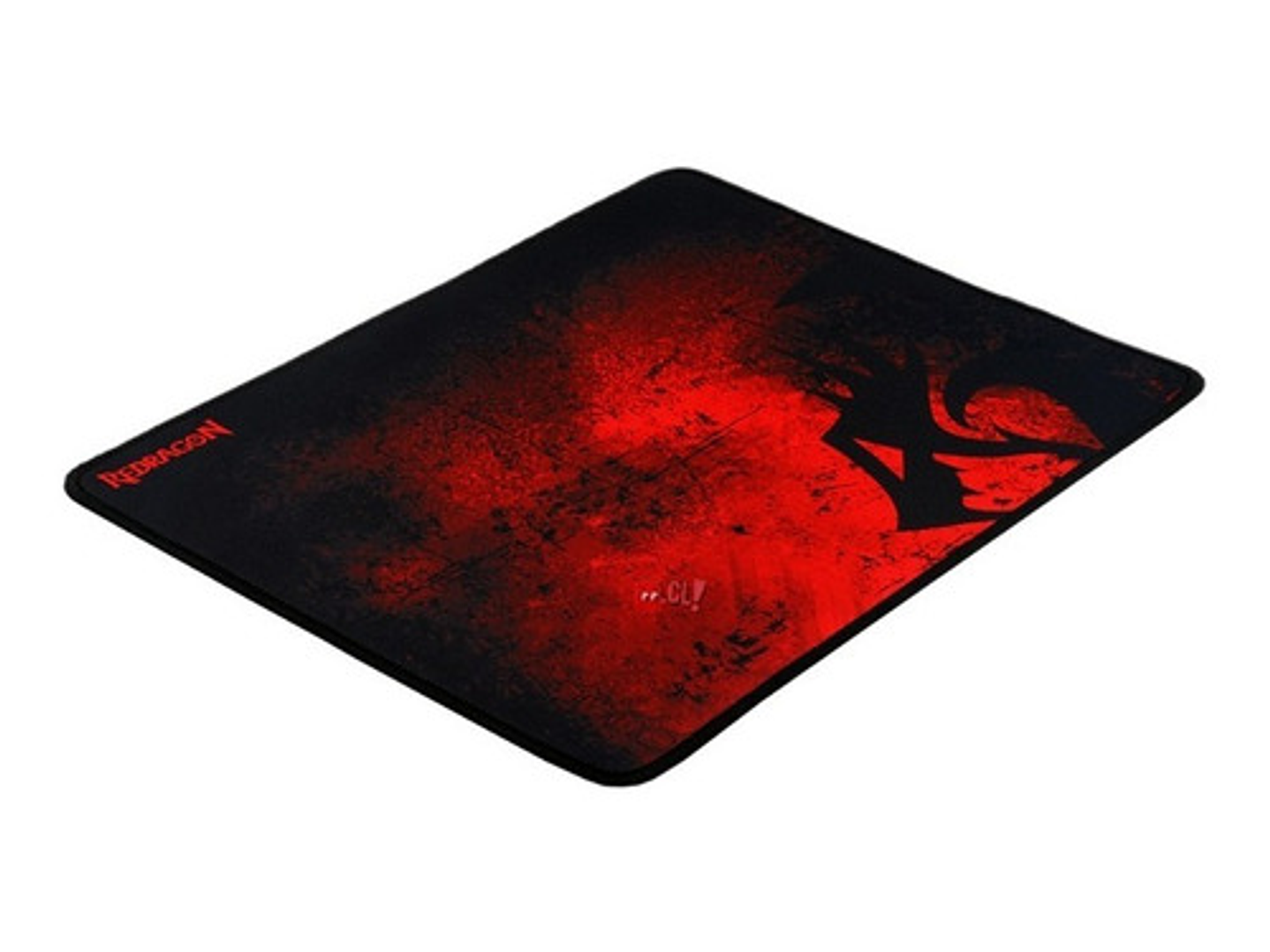 Mouse Pad Redragon Pisces P016 33x26cms - Ps 2