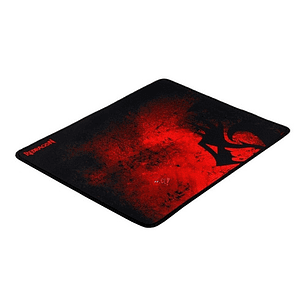 Mouse Pad Redragon Pisces P016 33x26cms - Ps