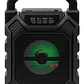 Parlante Bluetooth Philco Px35n Luz Rgb 5w - Ps - Miniatura 1