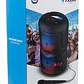 Parlante Karaoke Bluetooth Philco Con Micrófono 764bk - Ps - Miniatura 4