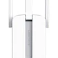 Repetidor Amplificador Wifi 3 Antenas 300mbps Mercusys - Ps - Miniatura 2
