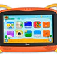 Tablet Multimedia Para Niños Play Learn Se - Ps - Miniatura 1