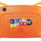 Tablet Multimedia Para Niños Play Learn Se - Ps - Miniatura 2