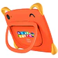 Tablet Multimedia Para Niños Play Learn Se - Ps - Miniatura 3