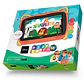 Tablet Multimedia Para Niños Play Learn Se - Ps - Miniatura 4