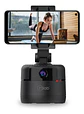 Cámara 360 Grados 1080p Con Seguimiento Smart Tracking - Ps - Miniatura 1