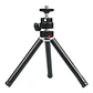Cámara 360 Grados 1080p Con Seguimiento Smart Tracking - Ps - Miniatura 3