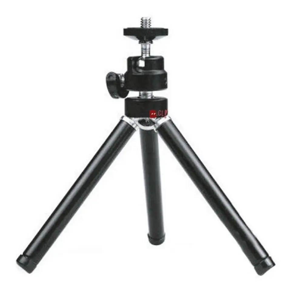 Cámara 360 Grados 1080p Con Seguimiento Smart Tracking - Ps 3
