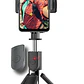 Trípode Con Selfie Shooter Inalámbrico Bluetooth - Ps - Miniatura 1