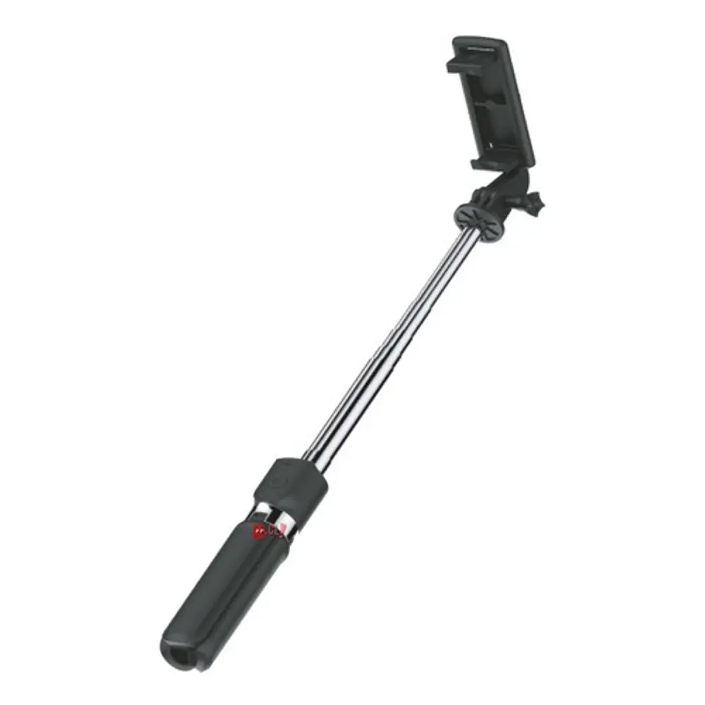 Trípode Con Selfie Shooter Inalámbrico Bluetooth - Ps 2