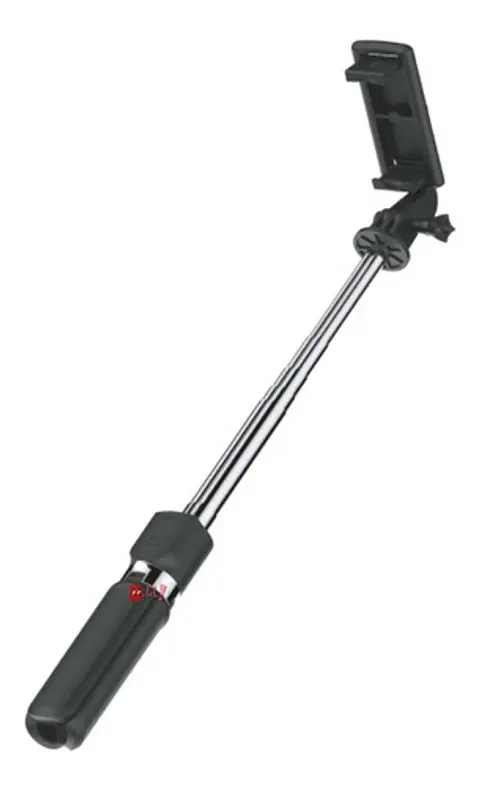 Trípode Con Selfie Shooter Inalámbrico Bluetooth - Ps