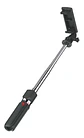 Trípode Con Selfie Shooter Inalámbrico Bluetooth - Ps - Miniatura 2