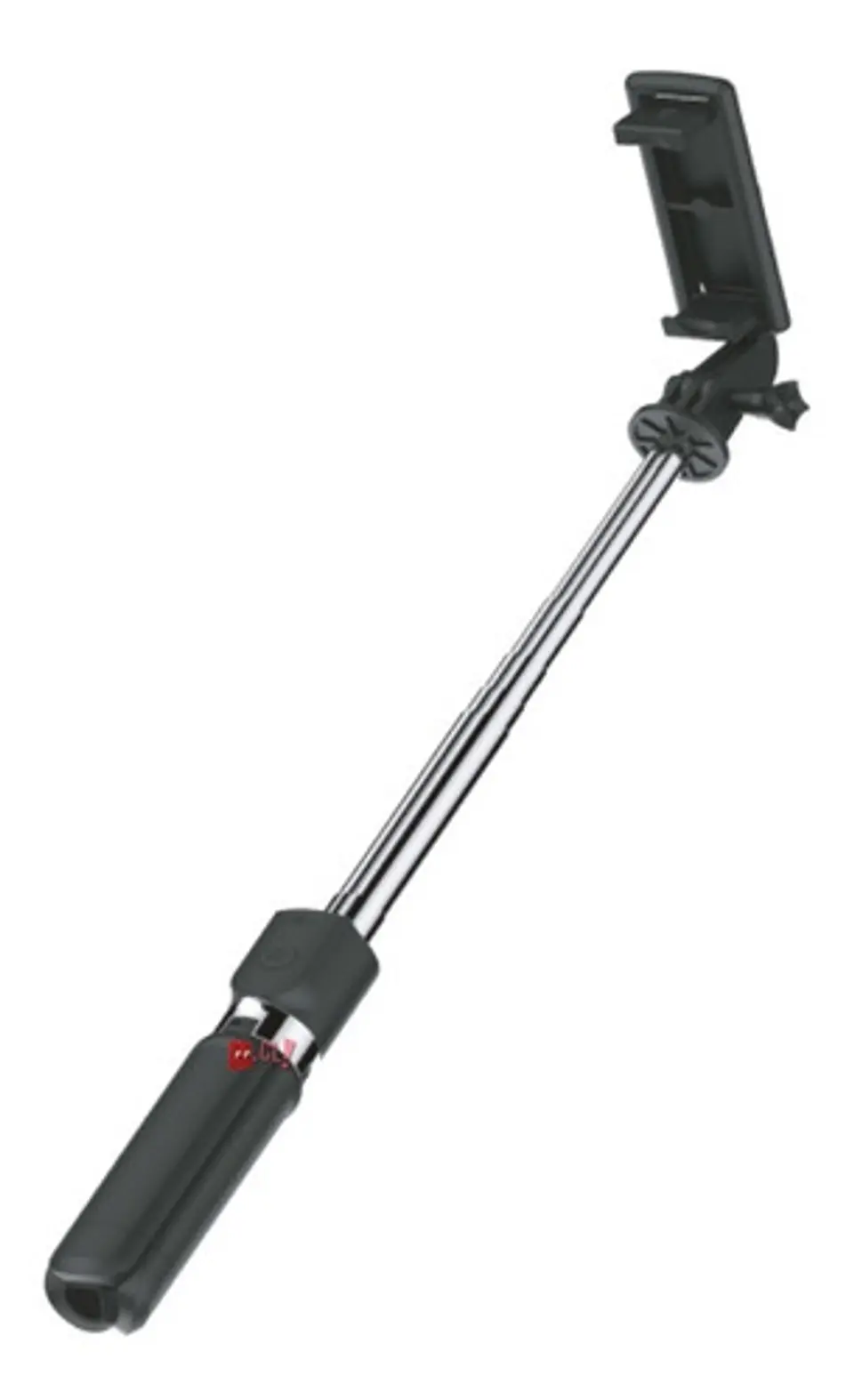 Trípode Con Selfie Shooter Inalámbrico Bluetooth - Ps 2