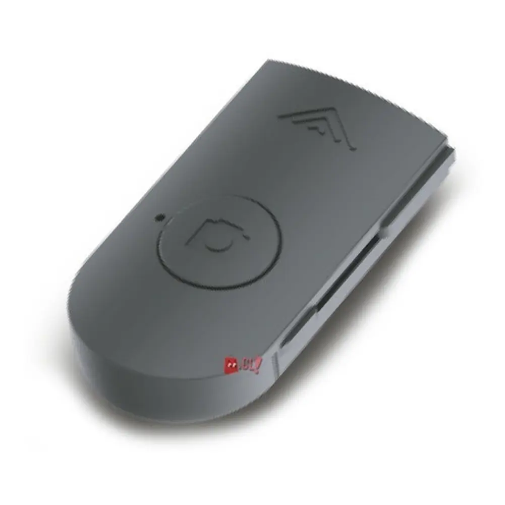 Trípode Con Selfie Shooter Inalámbrico Bluetooth - Ps 3