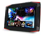 Tablet Celular Pantalla Ips 7 Pulgadas Edición Gamer - Ps - Miniatura 1