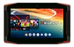Tablet Celular Pantalla Ips 7 Pulgadas Edición Gamer - Ps - Miniatura 3