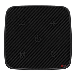 Parlante Bluetooth Portátil Tower Speaker Rgb Tws - Ps