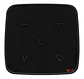 Parlante Bluetooth Portátil Tower Speaker Rgb Tws - Ps - Miniatura 2