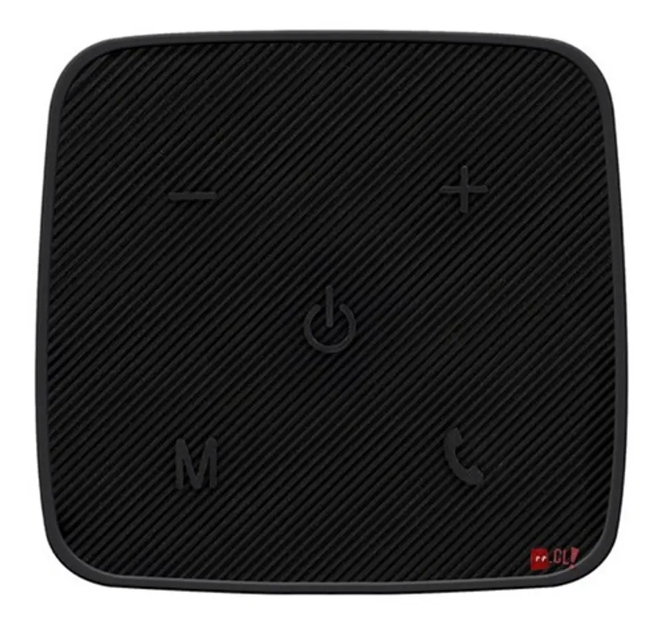 Parlante Bluetooth Portátil Tower Speaker Rgb Tws - Ps 2