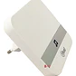 Timbre Video Portero Wifi Con Sensor Doorbell - Ps - Miniatura 3