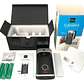 Timbre Video Portero Wifi Con Sensor Doorbell - Ps - Miniatura 4