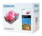 Guirnalda 20 Led Pelotas Decorativas 3mts A Pila - Ps - Miniatura 2