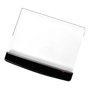 Luz Led Para Lectura De Libros Transportable - Ps