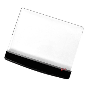 Luz Led Para Lectura De Libros Transportable - Ps