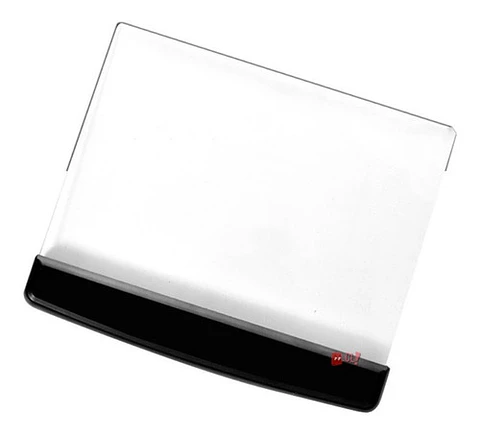 Luz Led Para Lectura De Libros Transportable - Ps
