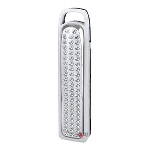 Lámpara Emergencia 62 Led Recargable - Ps
