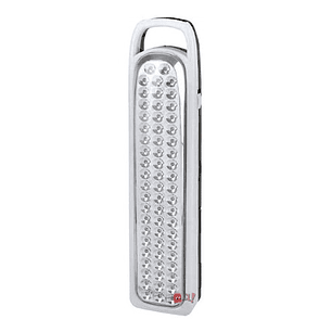 Lámpara Emergencia 62 Led Recargable - Ps