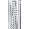 Lámpara Emergencia 62 Led Recargable - Ps 1