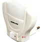 Luz Led Espanta Cuco Con Interruptor De 1w Con 2 Led - Ps - Miniatura 1
