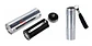 Linterna Bolsillo 9 Led 3w Resistente Al Agua - Ps - Miniatura 2