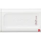 Pendrive 32gb Kingston Exodia Blanco - Ps - Miniatura 1