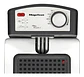 Freidora Eléctrica 2000w Magefesa Milos 3 - Ps - Miniatura 3