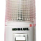 Luz Led Espanta Cuco Con Interruptor De 1w Con 4 Led - Ps - Miniatura 1