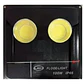 Foco Reflector Led Plano 100w Protección Ip66 - Ps - Miniatura 1