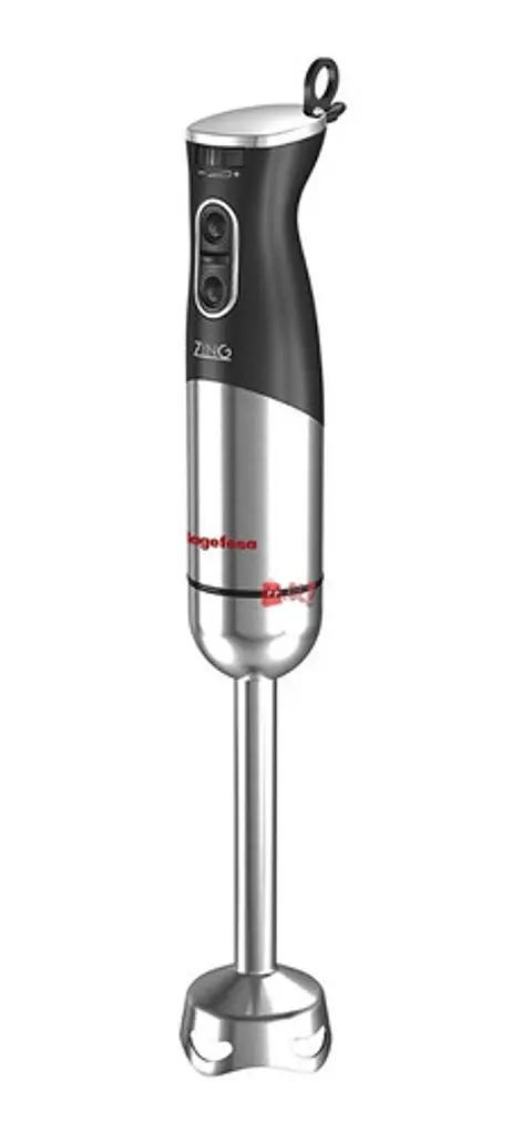 Batidora 3 En 1 Zing 800w Magefesa - Ps