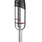Batidora 3 En 1 Zing 800w Magefesa - Ps - Miniatura 2