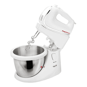 Batidora De Pedestal Magefesa Voluta Bowl 450w - Ps