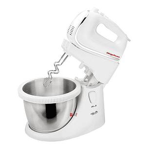 Batidora De Pedestal Magefesa Voluta Bowl 450w - Ps