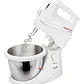 Batidora De Pedestal Magefesa Voluta Bowl 450w - Ps - Miniatura 1