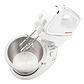 Batidora De Pedestal Magefesa Voluta Bowl 450w - Ps - Miniatura 2