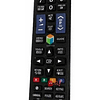 Control Remoto Para Samsung Smart Tv - Ps 1