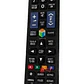 Control Remoto Para Samsung Smart Tv - Ps - Miniatura 1