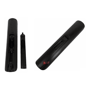 Control Remoto Para Samsung Smart Tv - Ps