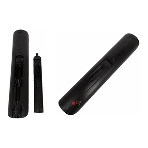 Control Remoto Para Samsung Smart Tv - Ps