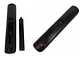 Control Remoto Para Samsung Smart Tv - Ps - Miniatura 2